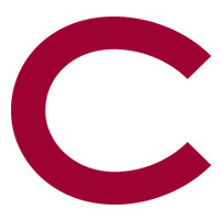 Colgate Softball